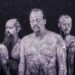Evergrey release animated music video for new single "OXYGEN!" prior to European tour