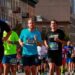 Every Celebrity Running the New York City Marathon 2025 – See Which Stars Are Competing! | 2025 New York City Marathon, EG, Extended, New York City Marathon, Slideshow | Celebrity News and Gossip | Entertainment, Photos and Videos