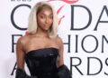 Every Red-Carpet Look From the 2025 CFDA Fashion Awards