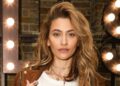 Every Star Who Damaged Their Nasal Septums From Cocaine Use