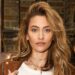 Every Star Who Damaged Their Nasal Septums From Cocaine Use