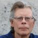 Stephen King