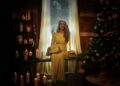 Every new Country Christmas release you need to hear this year
