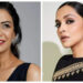 'Every woman celebrity should address these issues': Mona Singh supports Deepika Padukone's views on work-life balance and mental health |