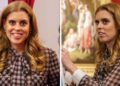 Everyone says same thing about latest Princess Beatrice appearance | Royal | News