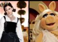 Everything to Know About Cole Escola's Upcoming Miss Piggy Movie