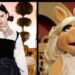Everything to Know About Cole Escola's Upcoming Miss Piggy Movie