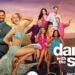 Dancing with the Stars Season 34