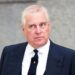 Ex-Prince Andrew asked to testify by House Democrats in ongoing Jeffrey Epstein investigation