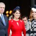 Ex-Prince Andrew fighting ‘tooth and nail’ to keep daughters protected from royal fallout: expert