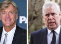 Ex-prince Andrew has no cards left to play – and folding could mean 1 thing | Royal | News