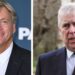 Ex-prince Andrew has no cards left to play – and folding could mean 1 thing | Royal | News