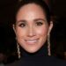 Ex-royal staffer furiously defends Meghan Markle with 2-word comment | Royal | News