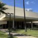 (Spectrum News/Michelle Broder Van Dyke)