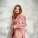 Exclusive: Isla Fisher on Life and Movie Magic