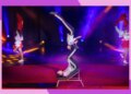 Exclusive | The Big Apple Circus returns to NYC — we spoke to the Ringmaster