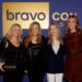 Execs Spill Secrets to Bravo Stars' Mega-Event