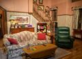 Exhibit celebrates 30 years of 'Everybody Loves Raymond'
