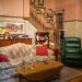 Exhibit celebrates 30 years of 'Everybody Loves Raymond'
