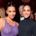 Expert exposes reason Meghan and Harry's photos vanished - Celebrity News - Entertainment