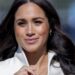 Expert reveals 'final straw' for Meghan Markle before royal exit | Royal | News
