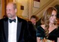 Experts Have Weighed In on Prince William and Princess Kate’s ‘Flirty’ Relationship