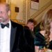 Experts Have Weighed In on Prince William and Princess Kate’s ‘Flirty’ Relationship