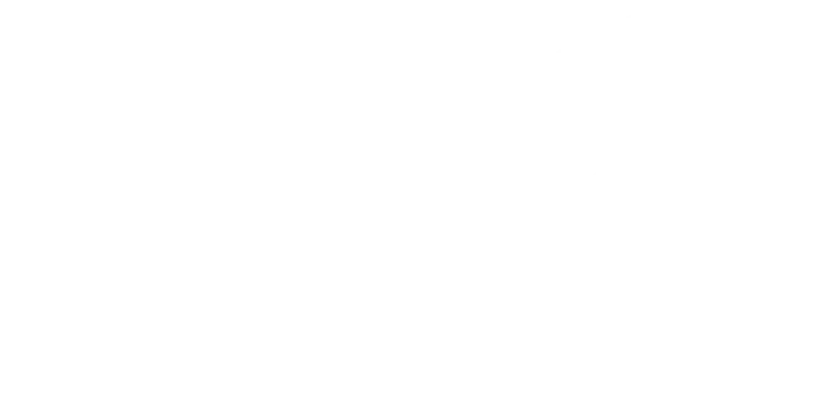 Explore Disney+ | Explore Latest News & Exclusive Content