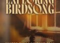 Exploring Birdsong UK Tour 2026