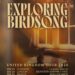 Exploring Birdsong UK Tour 2026