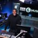 Ezra Collective’s Femi Koleoso joins BBC Radio 6 Music