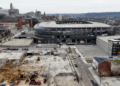 FC Cincinnati mixed-use development receives final approval from commission