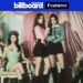 FIFTY FIFTY On Showing A New Side Of Themselves With 'Too Much Part 1'