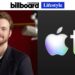 FINNEAS Composes New Apple TV Intro Music
