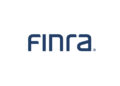 FINRA Logo