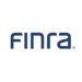 FINRA Logo
