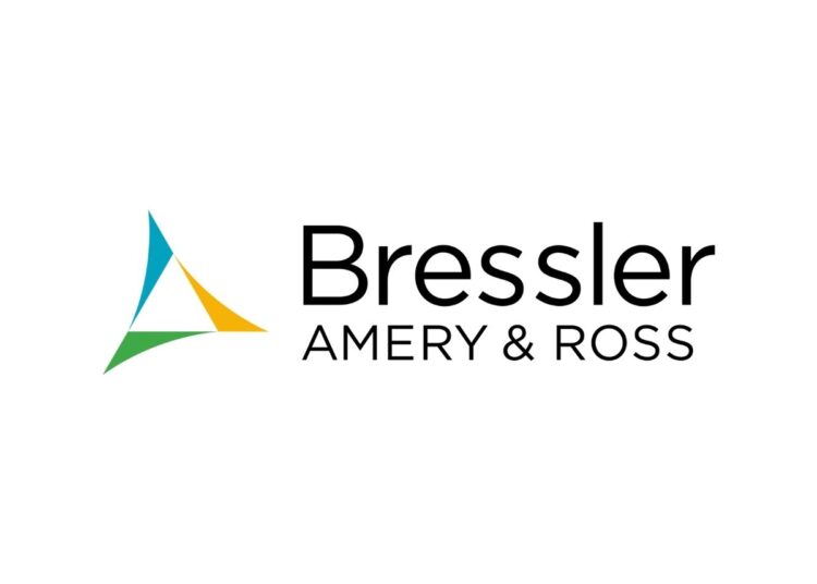 Bressler, Amery & Ross, P.C.