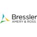 Bressler, Amery & Ross, P.C.