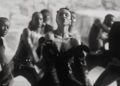 FKA Twigs Shares Fresh Media for Latest Single ‘Hard’ – Stanisland Magazine