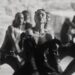 FKA Twigs Shares Fresh Media for Latest Single ‘Hard’ – Stanisland Magazine