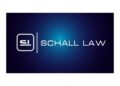 FUN Investors Have Opportunity to Lead Six Flags Entertainment Corporation Securities Fraud Lawsuit with the Schall Law Firm