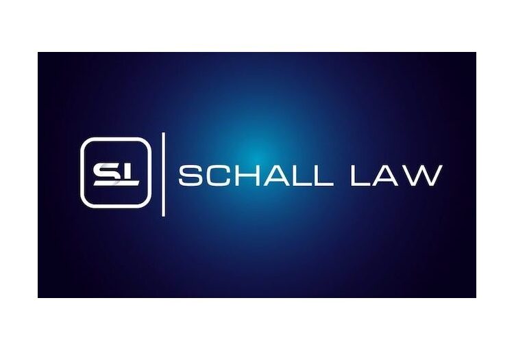 FUN Investors Have Opportunity to Lead Six Flags Entertainment Corporation Securities Fraud Lawsuit with the Schall Law Firm
