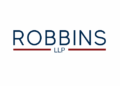 FUN Stockholders with Large Losses Should Contact Robbins