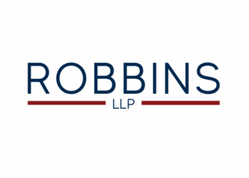 FUN Stockholders with Large Losses Should Contact Robbins