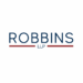 FUN Stockholders with Large Losses Should Contact Robbins