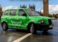 FX week in review: eToro shares low, Yuh CEO, B2PRIME Retail launch, Robinhood entertainment betting, Admirals drops UAE license