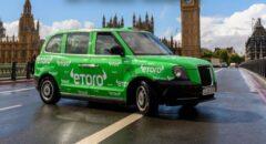 FX week in review: eToro shares low, Yuh CEO, B2PRIME Retail launch, Robinhood entertainment betting, Admirals drops UAE license