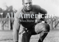 FYI BR All American The Brice Taylor Story screening | Entertainment/Life
