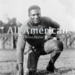 FYI BR All American The Brice Taylor Story screening | Entertainment/Life