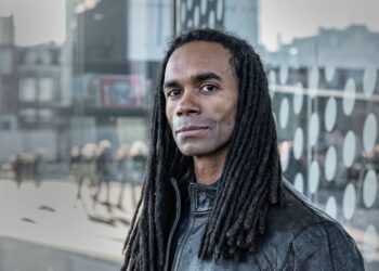 Fab Morvan gets 1st Grammy nomination in 35 years
